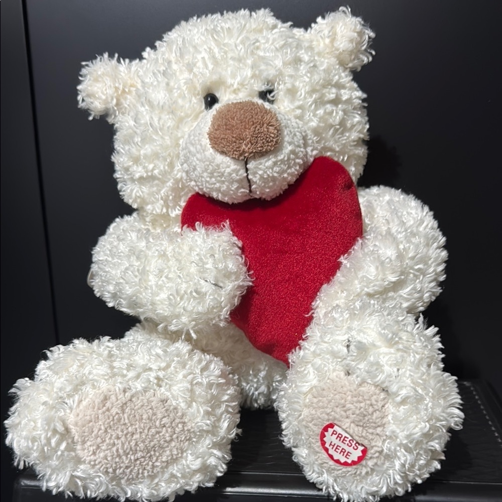 Hallmark | Heartly | Collectible